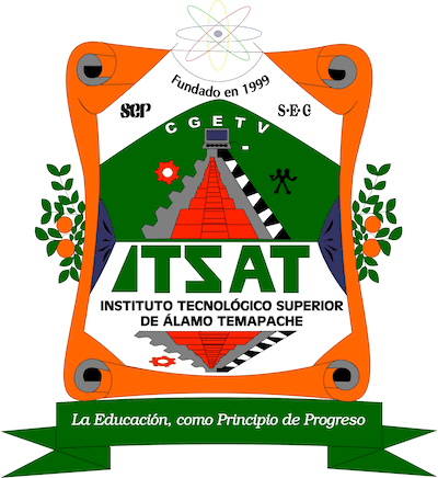 Logo Alamo Tempache